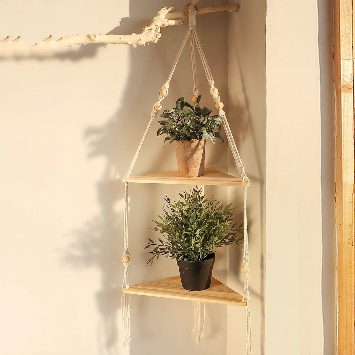 All Wall Decor