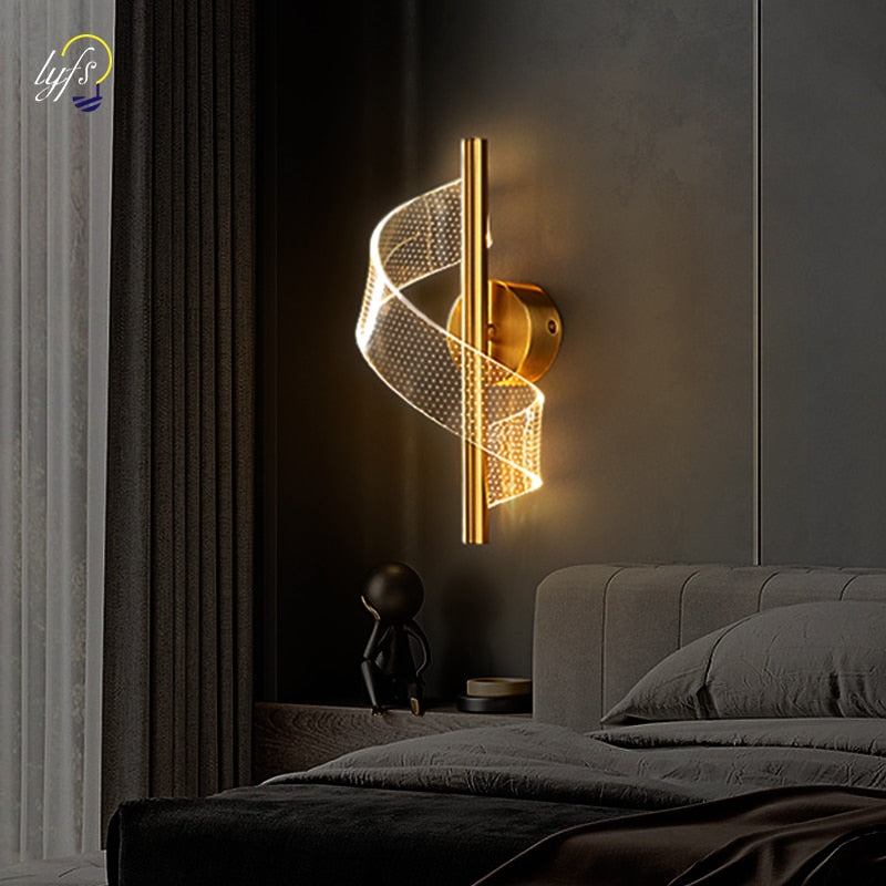 Lighting
