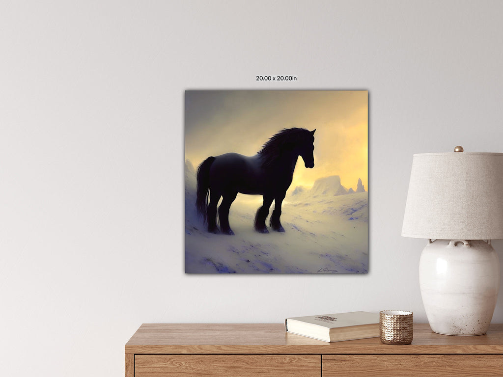 This Too Shall Pass - Artwork by Laura Ramirez