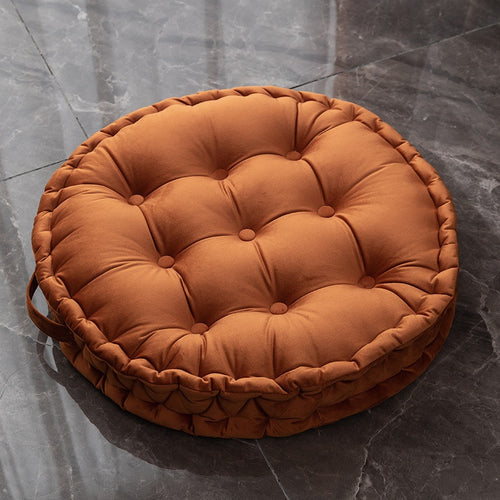 Japanese Style Tatami Floor Cushions