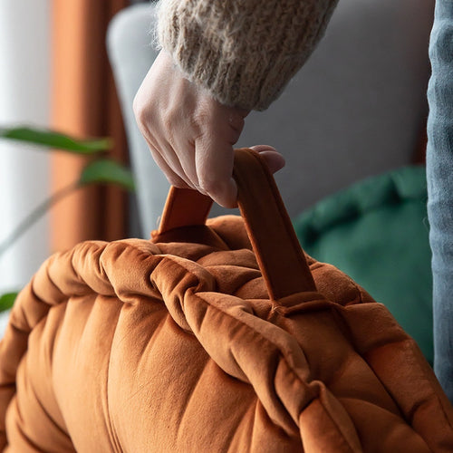 Japanese Style Tatami Floor Cushions