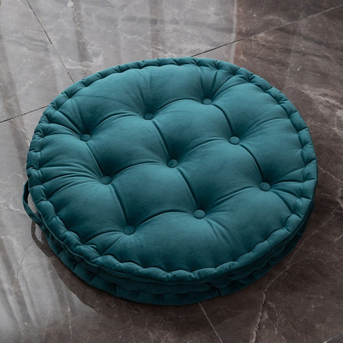 Japanese Style Tatami Floor Cushions