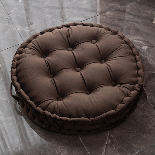 Japanese Style Tatami Floor Cushions
