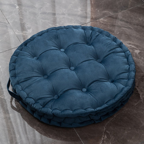 Japanese Style Tatami Floor Cushions