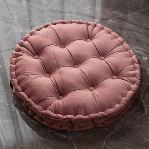 Japanese Style Tatami Floor Cushions