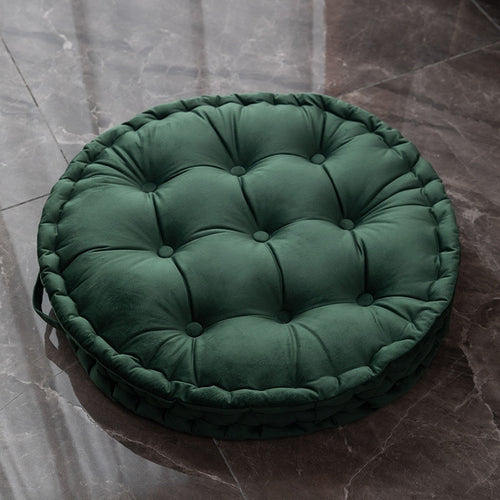Japanese Style Tatami Floor Cushions