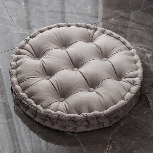 Japanese Style Tatami Floor Cushions