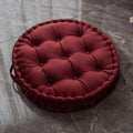 Japanese Style Tatami Floor Cushions