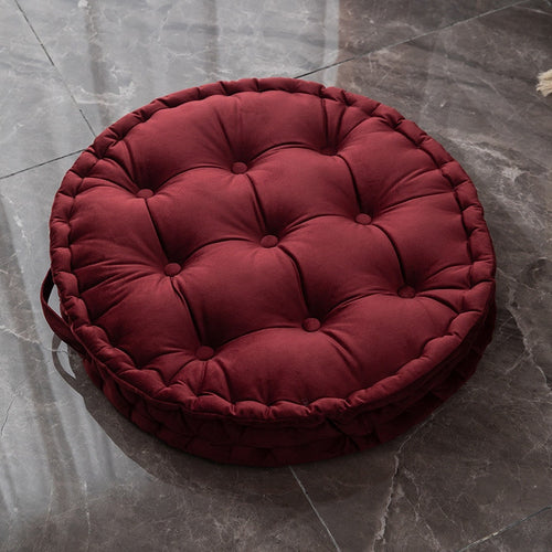 Japanese Style Tatami Floor Cushions