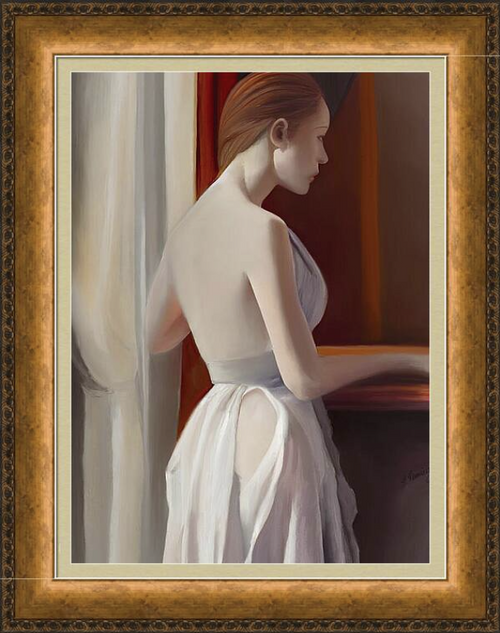 Reflection