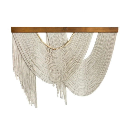 Bohemian Wall Decor