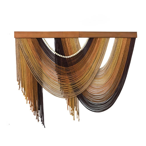 Bohemian Wall Decor