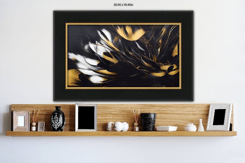 Black Lotus