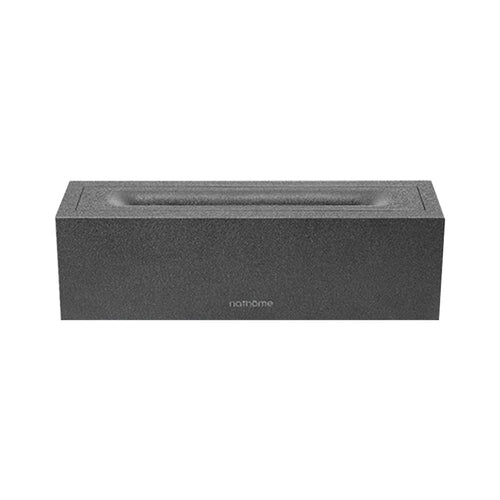 Flame Aroma Diffuser