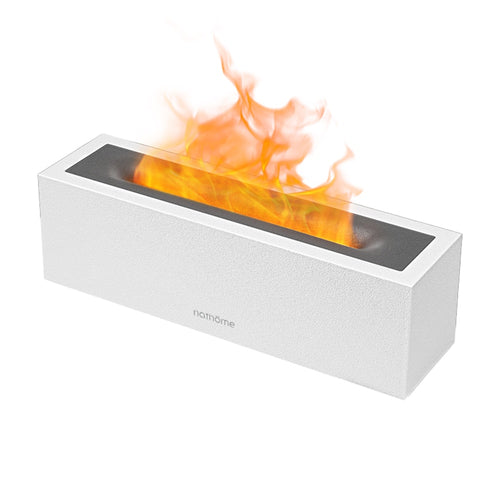 Flame Aroma Diffuser